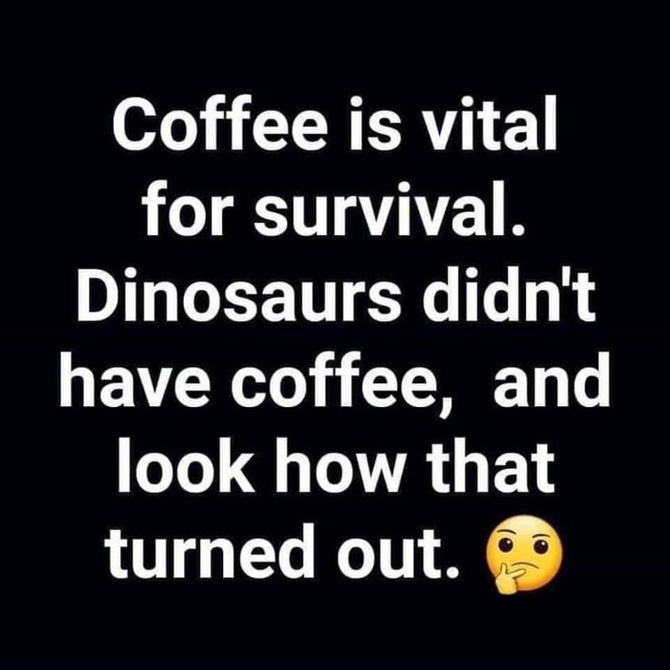 dinosaurs and coffee.jpeg