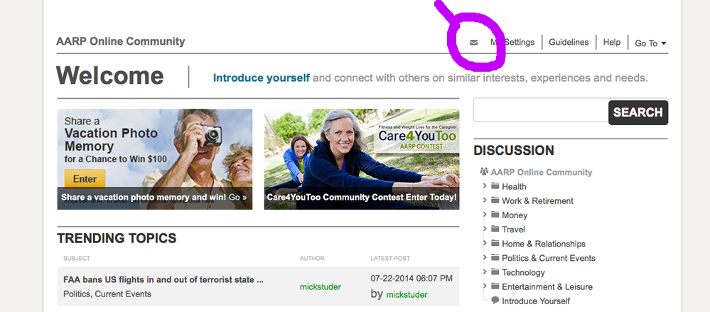 Screen shot 2014-07-22 at 6.09.54 PM.png