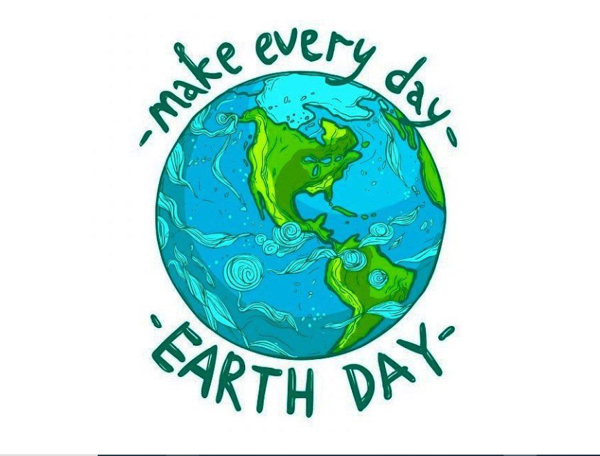 earth day.png