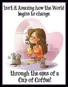 through the eyes of coffee.png