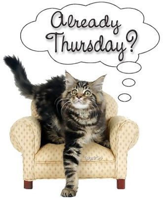 thursday23.jpg