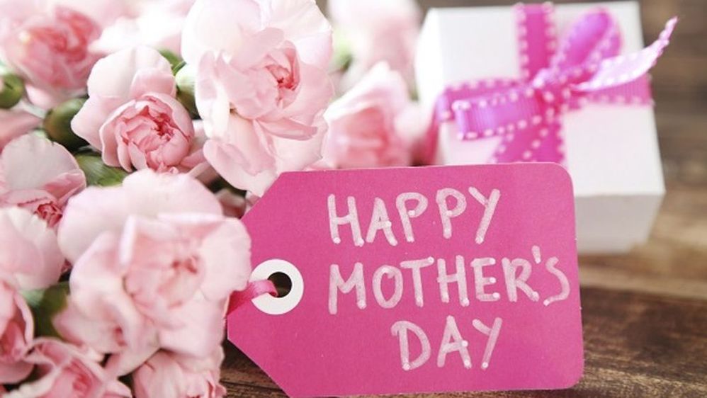 Happy Mother's Day.jpg