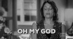 monophy.gif