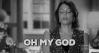 monophy.gif