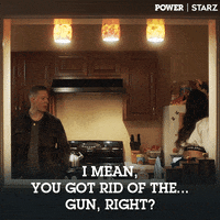200 (7).gif