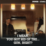 200 (7).gif