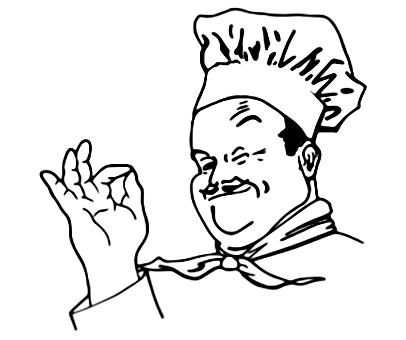 NiceChef.png