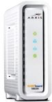 My new Modem Arris SB8200