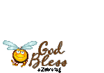 honeybee2u
