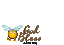 honeybee2u