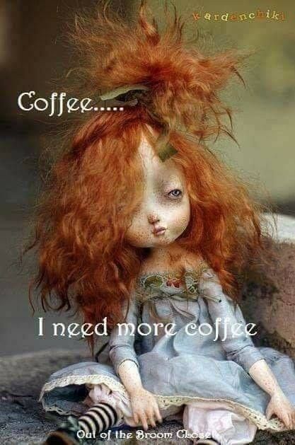 coffee doll.jpg