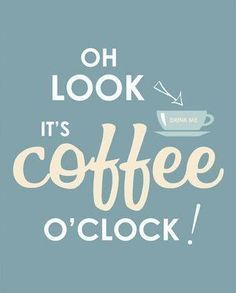 Coffee o clock.jpg