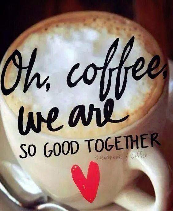 oh coffee so good together.jpg