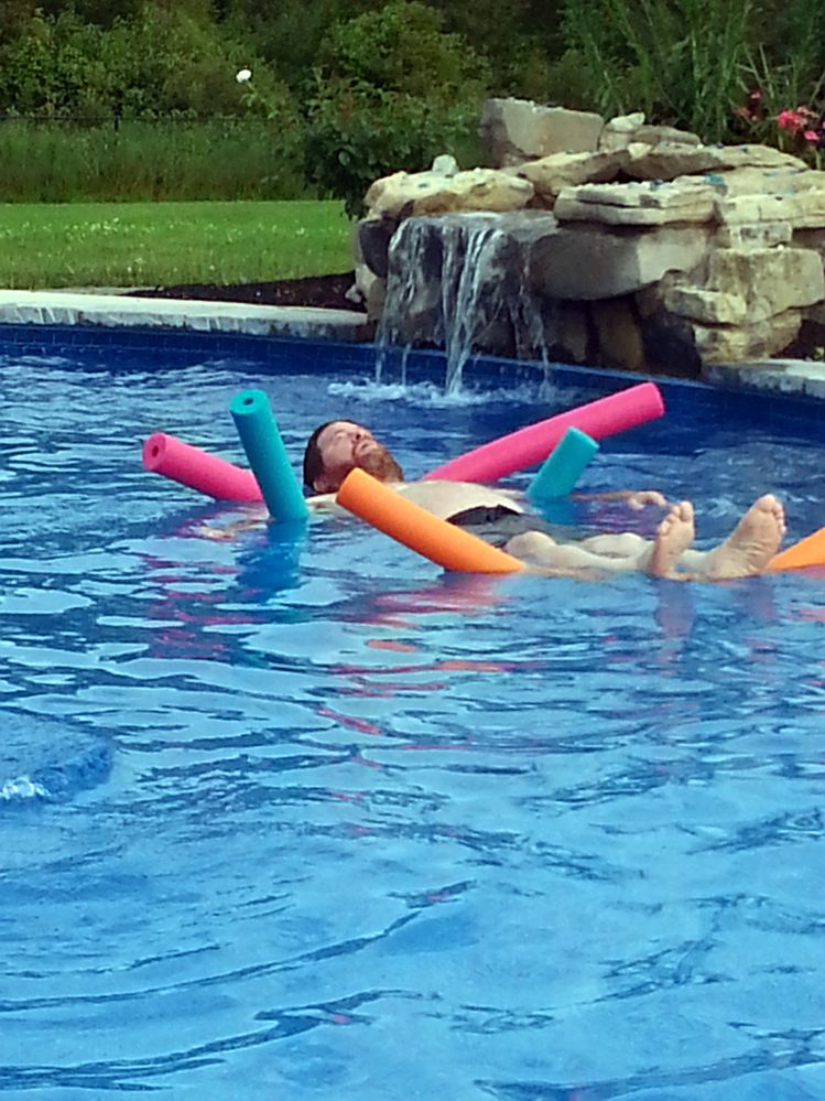 20140719_194256-001.jpg