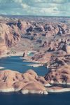 Lake Powell 3-19-87-8353.jpg