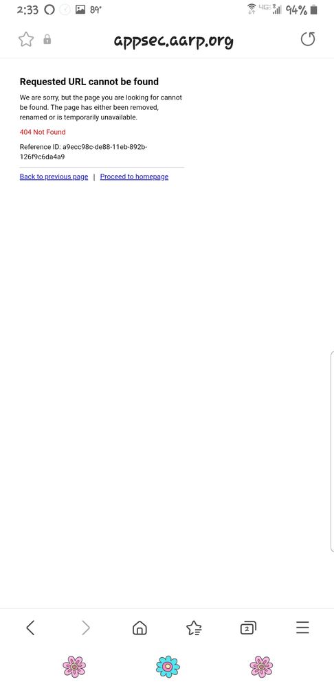 Screenshot_20210706-143333_Samsung Internet.jpg