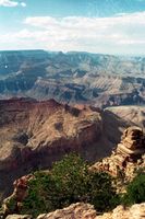 GCNP-End 7-30-96-5032.jpg