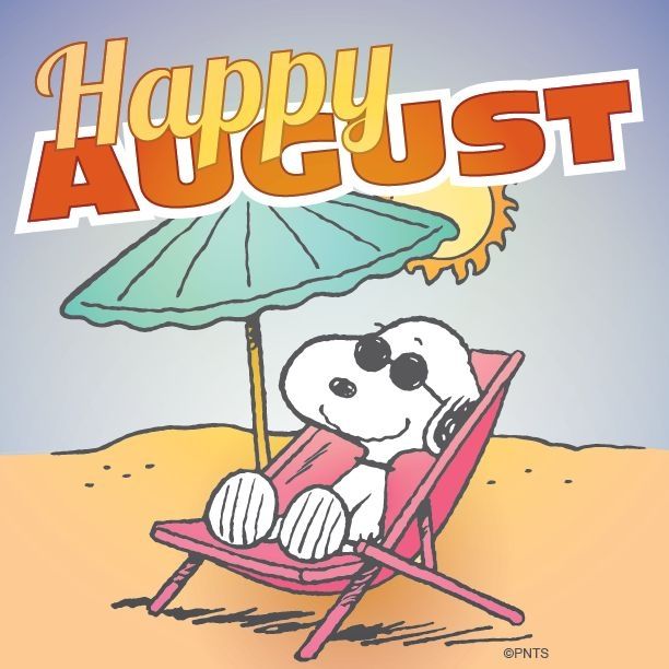 Happy August.jpg