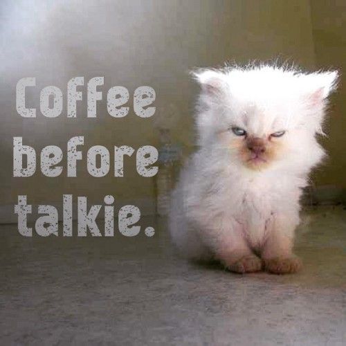 coffee before talkie.jpg