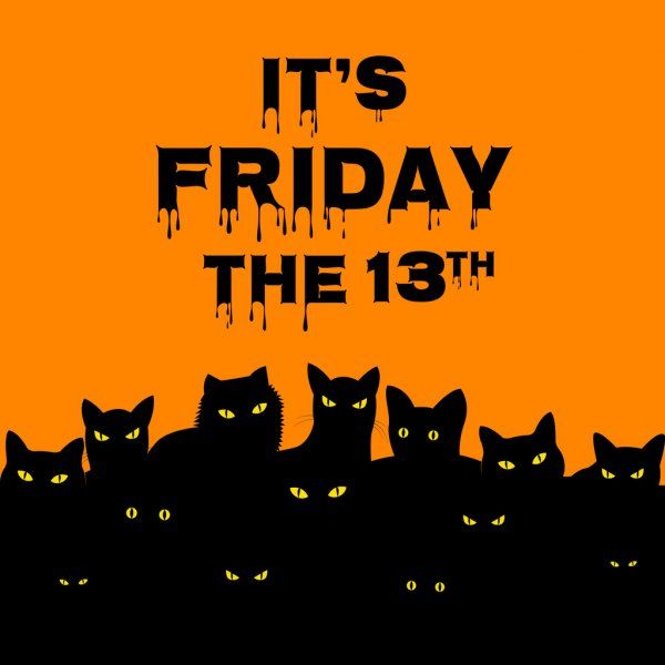 black cats Friday the 13th.jpg