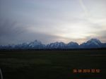 Grand Tetons at Dusk.jpg
