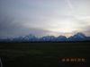 Grand Tetons at Dusk.jpg