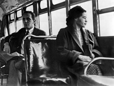 rosaparks.jpg