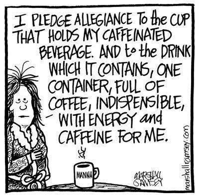 Pledge alleigiance to coffee.jpg