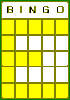 letter-E.gif