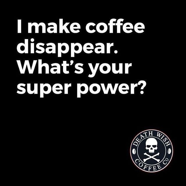 coffee super power.jpg