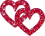HEARTS.gif