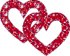 HEARTS.gif