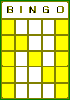 letter-N (1).gif