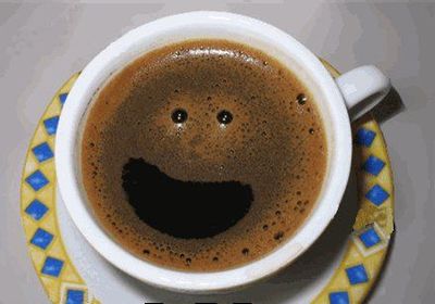 coffee face.jpg