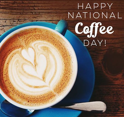 National coffee day.jpg