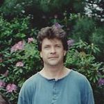 Keith's Pofile Pic.jpg