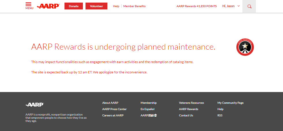 planned maintenance 10022021.png