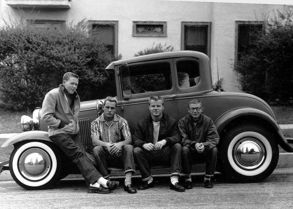 50s car.jpg