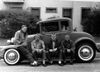 50s car.jpg