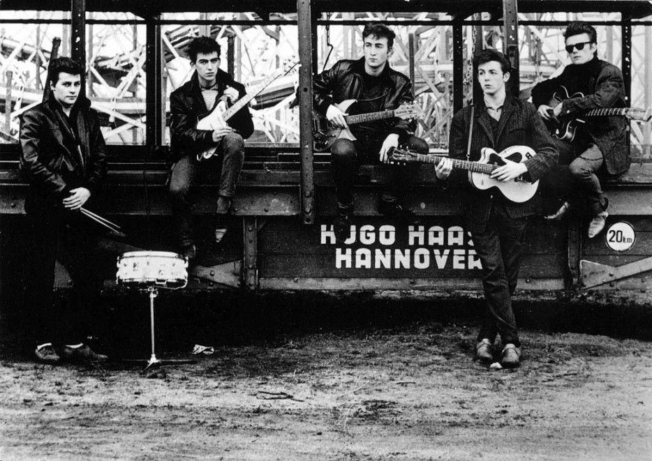 beatles.jpg