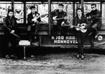 beatles.jpg