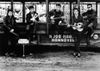 beatles.jpg