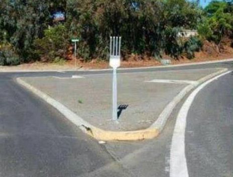 forkintheroad.jpg