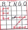 scan0003.jpg