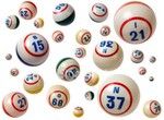bingo%20balls.jpg