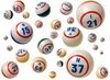 bingo%20balls.jpg