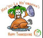 Screen Shot 2021-11-24 at 2.36.35 PM copy.jpg