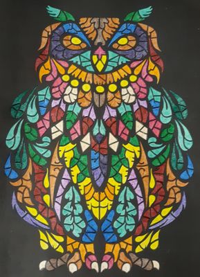 Coloring Owl.jpg