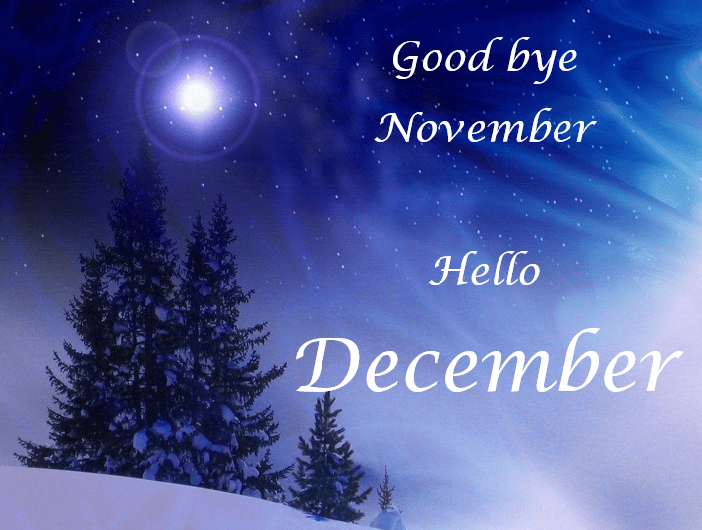 Goodbye November Hello December.png