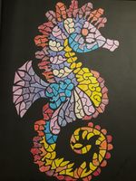 Coloring Seahorse (1).jpg